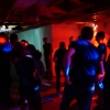 Freaky Kegel-session 28.03.2013